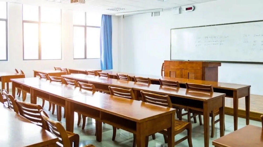 Summer Vacations 2025 in Punjab Schedule