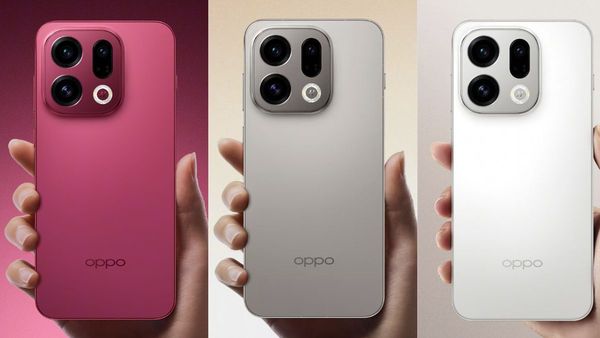 Oppo Find X9 Pro: A New Horizon for Mobile Flagship Innovation