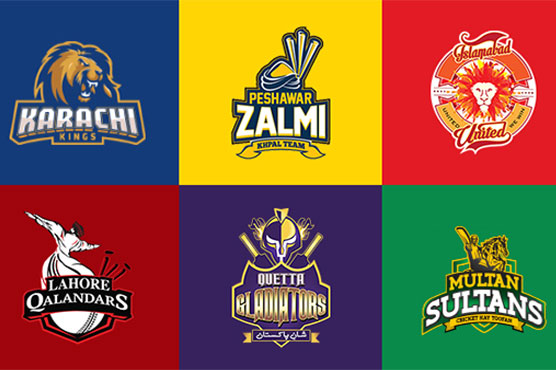 Ancient Rs1.85bn bid buys Sialkot as new PSL franchise, Hyderabad snapped up for Rs1.75bn